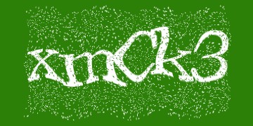 Captcha plugin 2+ for Joomla from Outsource Online