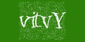 Captcha plugin 2+ for Joomla from Outsource Online